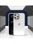 Apple iPhone 13 Pro Max Kılıf ​​zore Cann Kapak-Yeşil 4