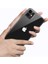 Apple iPhone 11 Kılıf Zore Gbox Kapak-Mavi 2
