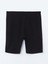 Lcw Dream Düz Boxer Külot 5