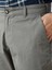 Lcwaıkıkı Classic Standart Kalıp Erkek Chino Pantolon 3