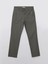 Lcwaıkıkı Classic Standart Kalıp Erkek Chino Pantolon 5