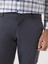 Lcwaıkıkı Classic Standart Kalıp Erkek Chino Pantolon 3
