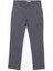 Lcwaıkıkı Classic Standart Kalıp Erkek Chino Pantolon 5