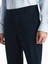 Lcwaıkıkı Classic Standart Kalıp Erkek Chino Pantolon 3