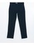 Lcwaıkıkı Classic Standart Kalıp Erkek Chino Pantolon 5