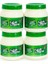 Tulum Peyniri (945 gr) x 4 Adet 1