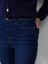 Lcwaıkıkı Classic Straight Fit Kadın Jean Pantolon 3