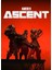 The Ascent (Pc Oyun) Steam Key 1