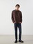 Lcw Jeans 779 Regular Fit Erkek Jean Pantolon 1