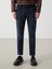 Lcw Jeans 779 Regular Fit Erkek Jean Pantolon 2