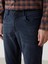 Lcw Jeans 779 Regular Fit Erkek Jean Pantolon 3
