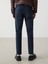 Lcw Jeans 779 Regular Fit Erkek Jean Pantolon 4