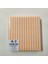 A3 Parlak Kuşe 115GR 250'LI 2