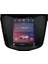 Nissan Qashqai Android Multimedya Sistemi (2015-2020) Tesla 2k QLED 1