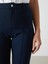 Lcwaıkıkı Classic Dar Fit Kadın Pantolon 3