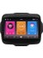 Jeep Renegade Android Multimedya Sistemi (2014-2023) NV6644K 1