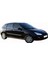 Focus 1 HB-SEDAN Krom Cam Çıtası 1998-2005 4prç P.ÇELİK 2