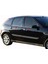 Focus 1 HB-SEDAN Krom Cam Çıtası 1998-2005 4prç P.ÇELİK 3