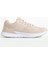 Manaus 21200 Sneakers Günlük Spor Ayakkabı 1