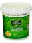Doğal Tereyağı Tuzlu Net: 850 gr 1