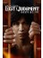 Lost Judgment (Pc Oyun) Steam Key 1