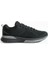 Manaus 21200 Sneakers Günlük Spor Ayakkabı 1