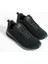 Manaus 21200 Sneakers Günlük Spor Ayakkabı 2