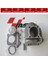 Spcy 110 Silindir Kit 1