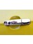 Ford Focus 2 HB-SEDAN-SW Krom Kapı Kolu 2005-2011 arası 4 Kapı P.Çelik 2