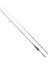 Matrix Fuji 240 cm 3-21 gr Spin Kamış 1