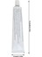 Lethe Boards Sup Paddle Board Yapıştırıcı Yama Malzemesi Tamir Kiti Yapıştırıcısı Yama Tutkalı 2