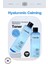 Hyalüronik Asit Içeren Nemlendirici Günlük Bakım Toniği Lamelin Hyaluronic Toner 300 ml 1