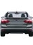 Ford Focus 3 SEDAN Krom Bagaj Alt Çıtası 2011-2018 Arası P.çelik 2