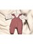 H&f De Ropa Bebek Şık Tulum 2