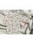 H&f De Ropa Bebek Şık Tulum 3