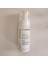 Yüz Temizleme Köpüğü Global Anti -Aging Ginseng Cleansing Foam 150 ml 1
