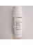 Anti -Aging Tonik. Global Skin Tonic 150 ml 1