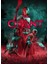 The Chant (Pc Oyun) Steam Key 1