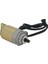 Motorsiklet Loncın Atv 200 Marş Motoru Ilk Hareket Motoru 630047 Mnr 2