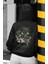 One Piece Zoro Sırt Baskılı Kapüşonlu Sweatshirt, Unisex Oversize Anime Baskılı Hoodie 3