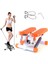 Mini Stepper Fitness Spor Aleti 1