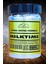Milktime 400 gr 1