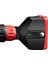 Vücut Geliştirme Barfiks Fitness Aleti 73-100 cm Barfiks Çubuğu Kapı Barı 2