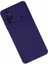 Xiaomi Poco X4 Pro 5g Kılıf Lansman Içi Kadife Şık Sade Görünüm Azn-Nno 2