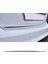 Ford Focus 2 Sedan Krom Bagaj Alt Çıta 2005-2011 arası Paslanmaz Çelik 1