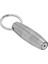 Bullet Punch 10MM Gümüş Puro Delici 2