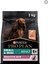 Proplan Small&mini Somonlu Küçük Irk Yetişkin Köpek Maması 3 kg 1