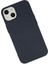 Apple iPhone 15 Kılıf Lansman Içi Kadife Şık Sade Görünüm Azn-Nno 2