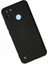 Realme C21Y / C25Y Kılıf Lansman Içi Kadife Şık Sade Görünüm Azn-Nno 2