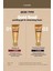Salyangoz Mukus Özü İçeren Aydınlatıcı Peeling Jel Lamelin Gold Snail Peeling Gel 150 ml 3